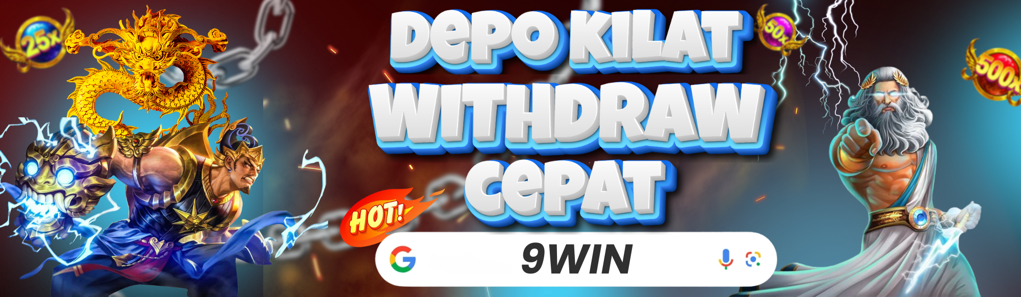 SUPERPETIR Desktop